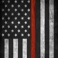 MAFD14ALERTS🇺🇲