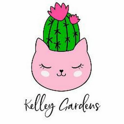 Kelley Gardens