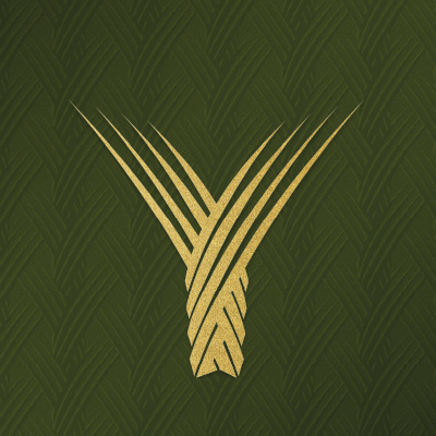 Yaamava' Resort & Casino