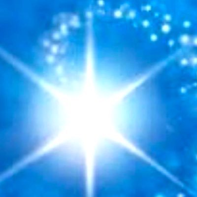 Lily WAHZ_HU🌌🥰😷💛💙♥️💜💛💙