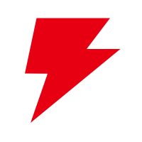 電撃オンライン