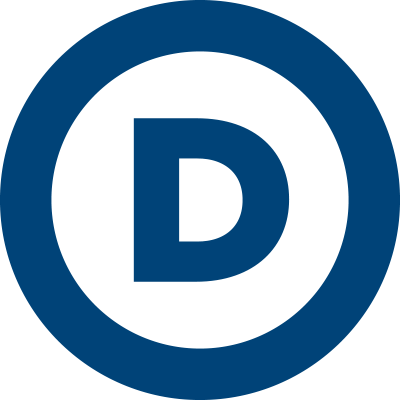 Democratic Party