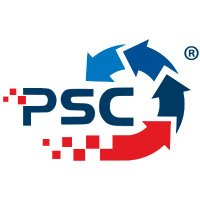 Process Solutions Corp.