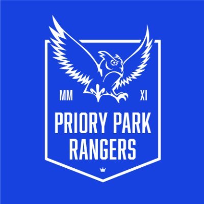 Priory Park Rangers FC