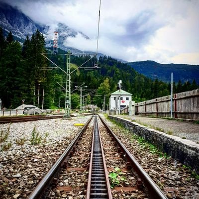 EverydayObservations