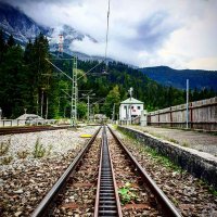 EverydayObservations