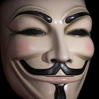 Top Peak Summum 🏴