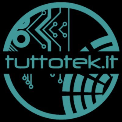 tuttotek.it