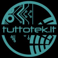 tuttotek.it