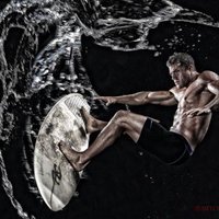 Sukhi jeevan parash🇮🇳मोदी का परिवार