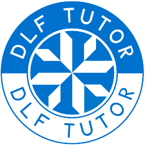 DLF HOME TUTOR