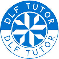 DLF HOME TUTOR