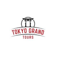 Tokyo Grand Tours