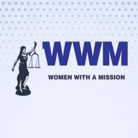 Women With A Mission