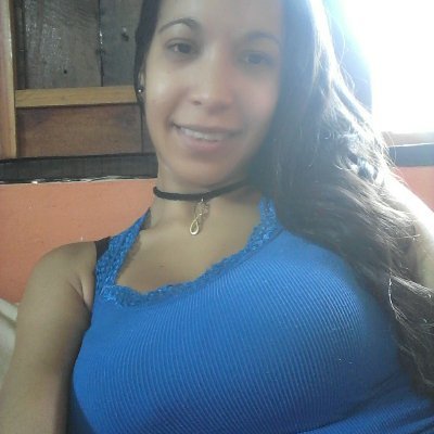 ๑۩۞۩๑(🌹ヨハンナ🌹)๑۩۞۩๑