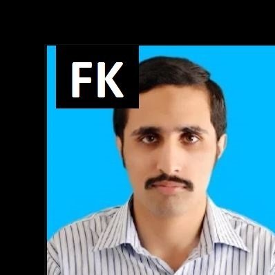 FąяЯŭКђ κΔოяმῆ