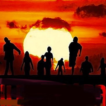 cooperate or cooperate not