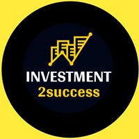 Investment2Success 🇮🇳