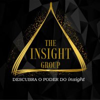 THE INSIGHT GROUP