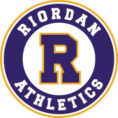 Riordan Athletics