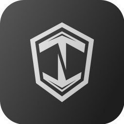 Top Down Trading Ltd