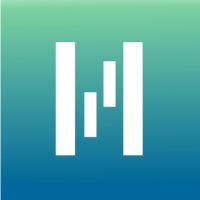 Hexwired Recruitment