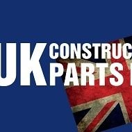 UK Construction Parts ltd