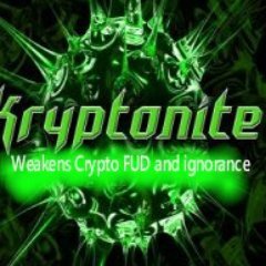 #Bitcoin #BTC #OG #Alt #Crypto #ETH #Gold #Altcoi