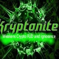 #Bitcoin #BTC #OG #Alt #Crypto #ETH #Gold #Altcoi