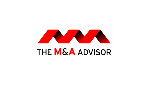 The M&A Advisor