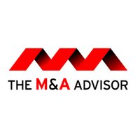The M&A Advisor
