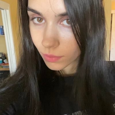 The Notorious J.O.V.