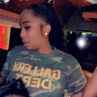 Cousin Faith 