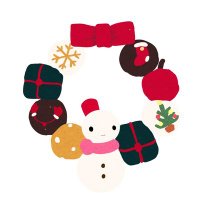 フェルト工房FU·WA·RI