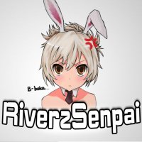 RiverzSenpai