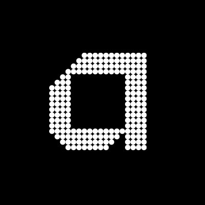 Aberdeen Investment Trusts