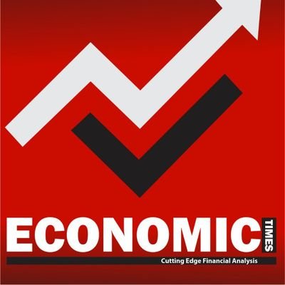 Economic Times Zimbabwe