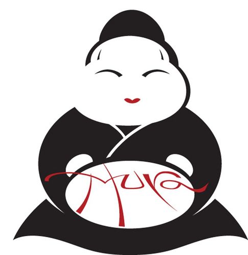 MURA tetería & tienda japonesa