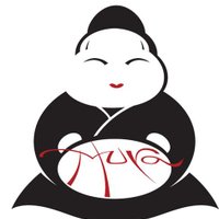 MURA tetería & tienda japonesa