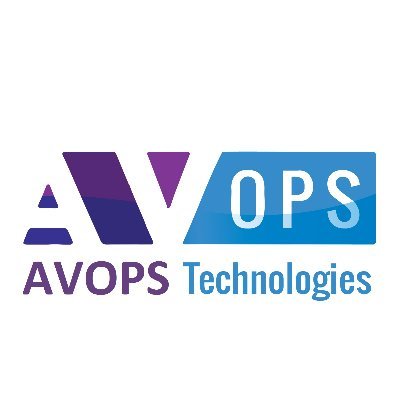 Avops Technologies