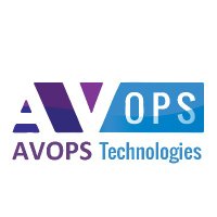 Avops Technologies