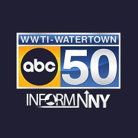 WWTI - ABC50