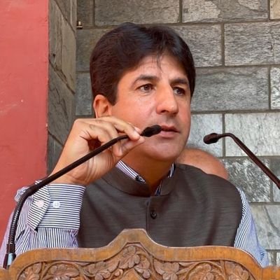 Dr Veeri. ‏ڈاکٹر وِیری