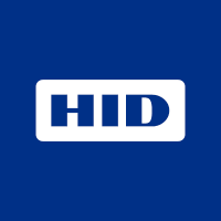 HID