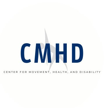 Center for Movement, Health, & Disability