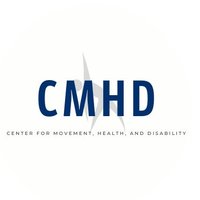 Center for Movement, Health, & Disability