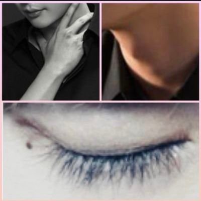 미 유 키（meee）🌱🍉🍂☃️☀️🌙이 종 석