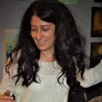 Gianfranco Castellot