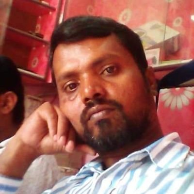 ABDULGAFFAR JAMADAR عبدالغفار جامدر