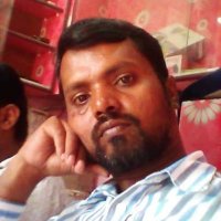 ABDULGAFFAR JAMADAR عبدالغفار جامدر